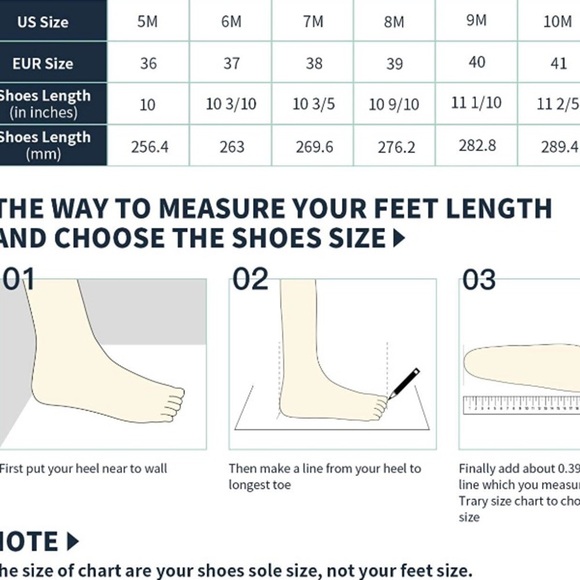 ✖️POINTY MULE LEOPARD BOW WOMANS FLAT SHOE *NEW* - Picture 7 of 7